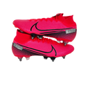 Nike Mercurial Superfly 7 Elite SG-PRO Future Lab - Laser