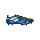 Adidas F50 Ghosted Adizero FG