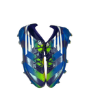 Adidas F50 Ghosted Adizero FG
