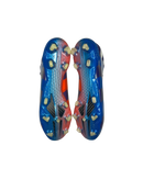 Adidas F50 Ghosted Adizero FG