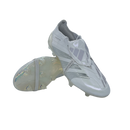 Adidas Predator Elite Pearlized White FT FG