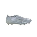 Adidas Predator Elite Pearlized White FT FG