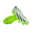 Adidas X Crazyfast.1 SG