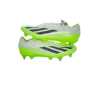 Adidas X Crazyfast.1 SG