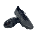 Puma ULTRA 1.3 FG