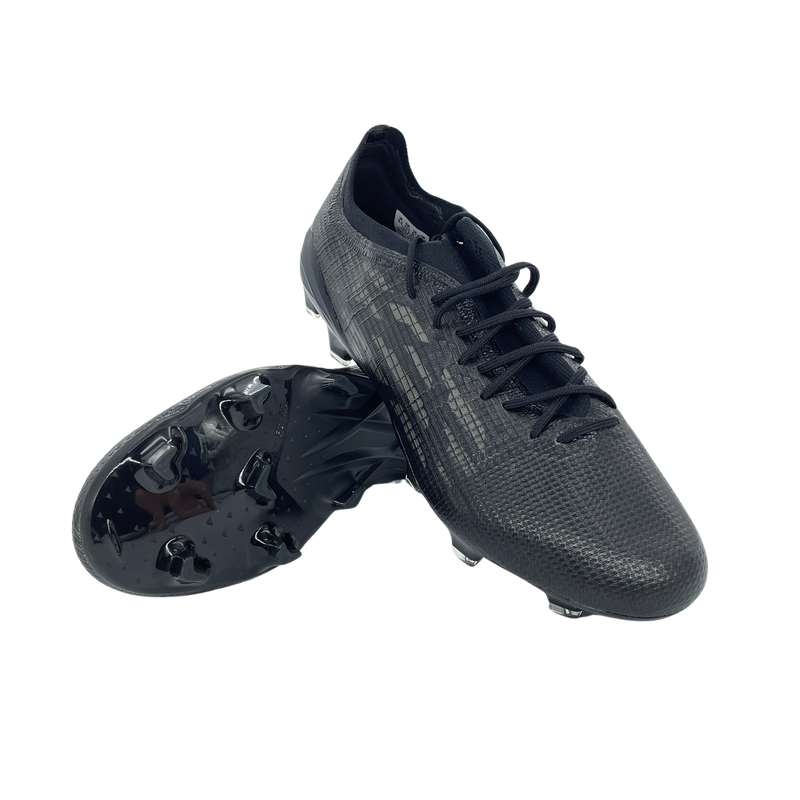 Puma ULTRA 1.3 FG