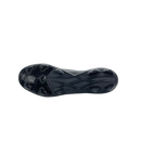 Puma ULTRA 1.3 FG