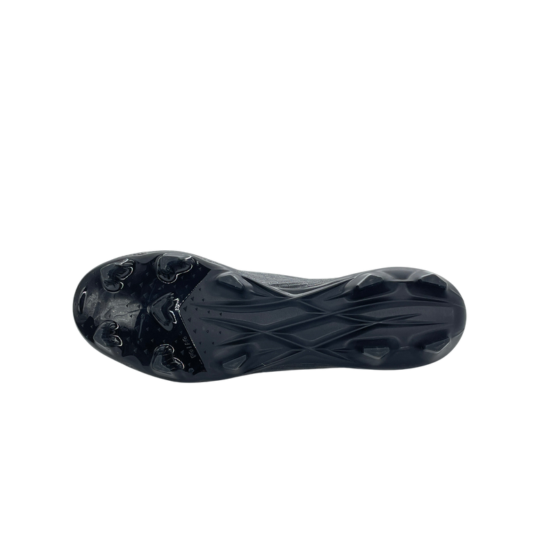 Puma ULTRA 1.3 FG