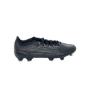Puma ULTRA 1.3 FG