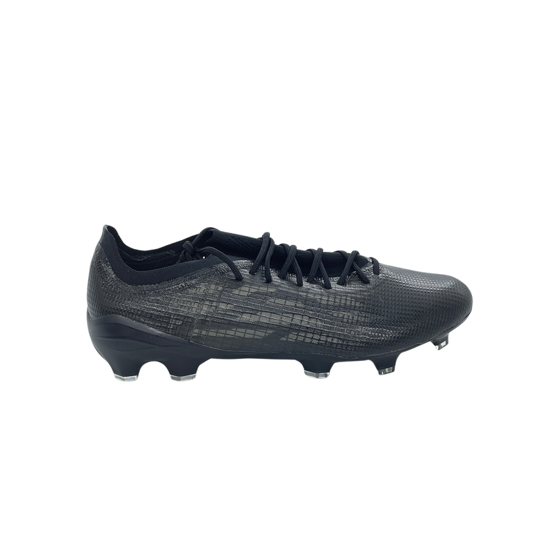 Puma ULTRA 1.3 FG