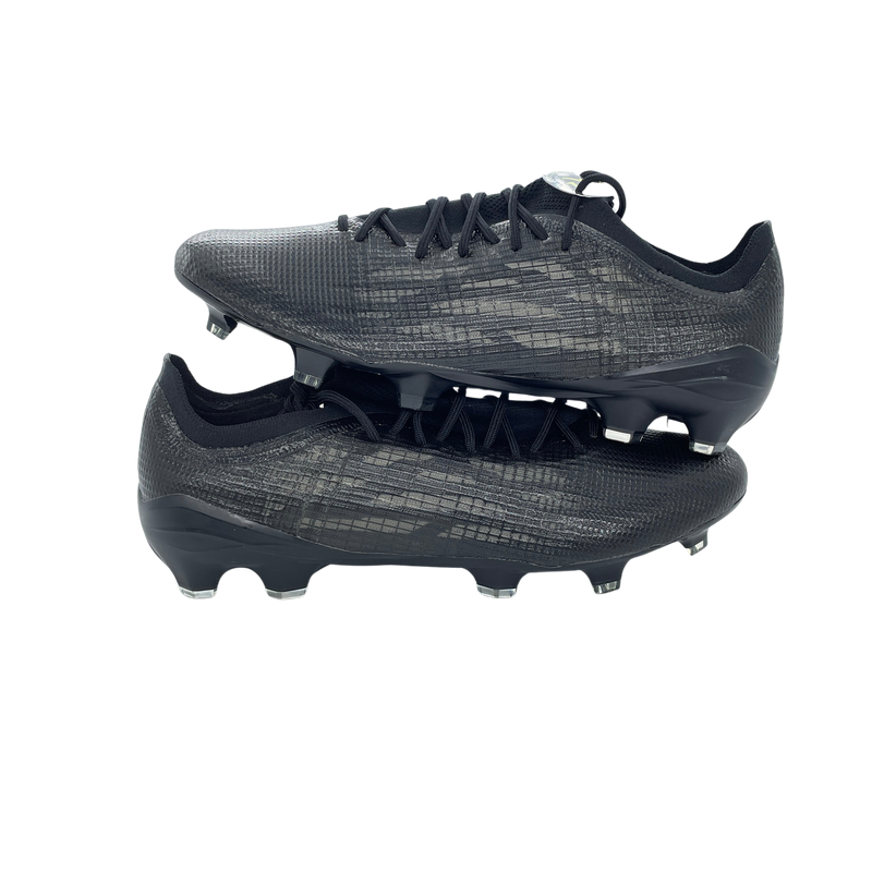 Puma ULTRA 1.3 FG