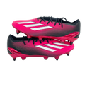 Adidas X Speedportal.1 SG