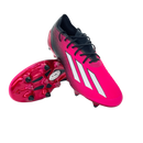 Adidas X Speedportal.1 SG