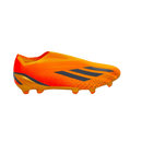 Adidas X Speedportal+ FG