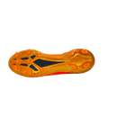 Adidas X Speedportal+ FG