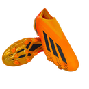 Adidas X Speedportal+ FG