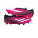 Adidas X Speedportal.1 FG