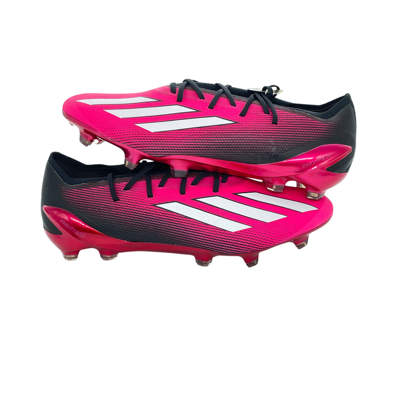 Adidas X Speedportal.1 FG
