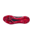 Adidas X Speedportal.1 FG