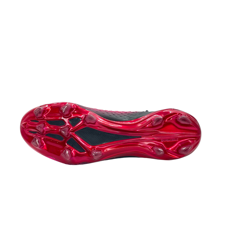 Adidas X Speedportal.1 FG