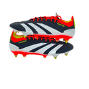 Adidas Predator Elite SG Solar Energy