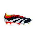 Adidas Predator Elite SG Solar Energy