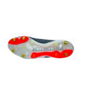 Adidas Predator Elite SG Solar Energy