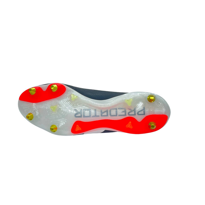Adidas Predator Elite SG Solar Energy