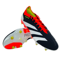 Adidas Predator Elite SG Solar Energy