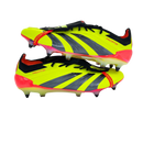 Adidas Predator Elite FT SG Energy Citrus