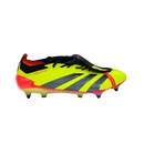 Adidas Predator Elite FT SG Energy Citrus