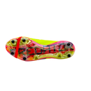 Adidas Predator Elite FT SG Energy Citrus