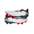 Adidas Copa Sense+ FG