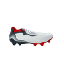 Adidas Copa Sense+ FG
