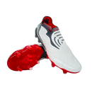 Adidas Copa Sense+ FG