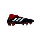 Adidas Predator 18.1 SG