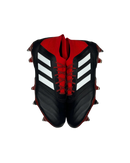 Adidas Predator 18.1 SG