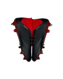 Adidas Predator 18.1 SG