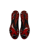 Adidas Predator 18.1 SG