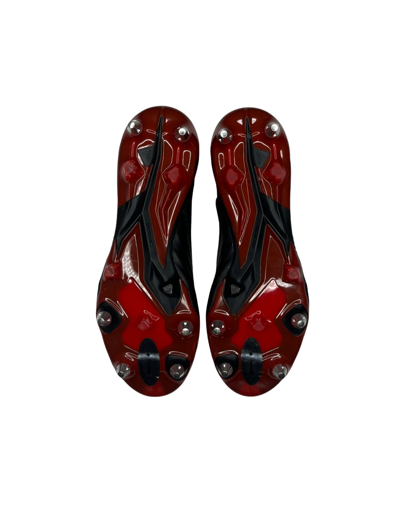 Adidas Predator 18.1 SG