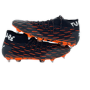 Puma Future 6.1 Netfit SG
