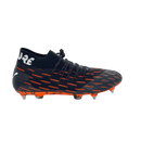Puma Future 6.1 Netfit SG