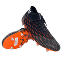 Puma Future 6.1 Netfit SG