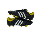 Adidas Adipure 11Core TRX FG