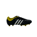 Adidas Adipure 11Core TRX FG