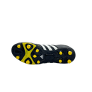 Adidas Adipure 11Core TRX FG