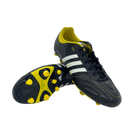 Adidas Adipure 11Core TRX FG