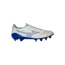 Mizuno Morelia Neo III Beta SG Pre-Future