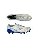 Mizuno Morelia Neo III Beta SG Pre-Future