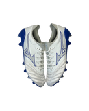 Mizuno Morelia Neo III Beta SG Pre-Future